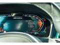 BMW 440 Cabriolet M440dA xDrive 340ch Full Option Grau - thumbnail 41