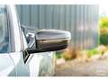 BMW 440 Cabriolet M440dA xDrive 340ch Full Option Grau - thumbnail 32