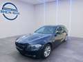 BMW 520 520i PANO/LEDER/STANDHZG/LED/NAVI/MEMORY Blau - thumbnail 1