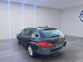 BMW 520 520i PANO/LEDER/STANDHZG/LED/NAVI/MEMORY Blau - thumbnail 3