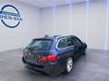 BMW 520 520i PANO/LEDER/STANDHZG/LED/NAVI/MEMORY Blau - thumbnail 5