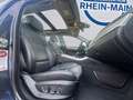 BMW 520 520i PANO/LEDER/STANDHZG/LED/NAVI/MEMORY Blau - thumbnail 11