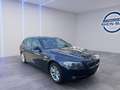 BMW 520 520i PANO/LEDER/STANDHZG/LED/NAVI/MEMORY Blau - thumbnail 7