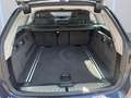 BMW 520 520i PANO/LEDER/STANDHZG/LED/NAVI/MEMORY Blau - thumbnail 10