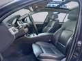 BMW 520 520i PANO/LEDER/STANDHZG/LED/NAVI/MEMORY Blau - thumbnail 8