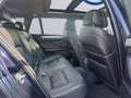 BMW 520 520i PANO/LEDER/STANDHZG/LED/NAVI/MEMORY Blau - thumbnail 12