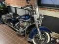 Harley-Davidson Road King Classic Bleu - thumbnail 3