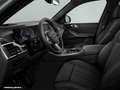 BMW X5 xDrive50e MSport + Pano + DA + PA + AHK Grau - thumbnail 3