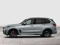 BMW X5 xDrive50e MSport + Pano + DA + PA + AHK Grau - thumbnail 5