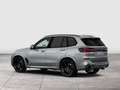 BMW X5 xDrive50e MSport + Pano + DA + PA + AHK Grau - thumbnail 6