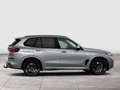BMW X5 xDrive50e MSport + Pano + DA + PA + AHK Grau - thumbnail 8