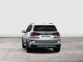 BMW X5 xDrive50e MSport + Pano + DA + PA + AHK Grau - thumbnail 7