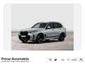 BMW X5 xDrive50e MSport + Pano + DA + PA + AHK Grau - thumbnail 1