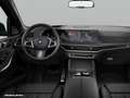 BMW X5 xDrive50e MSport + Pano + DA + PA + AHK Grau - thumbnail 4