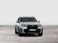 BMW X5 xDrive50e MSport + Pano + DA + PA + AHK Grau - thumbnail 10
