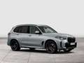 BMW X5 xDrive50e MSport + Pano + DA + PA + AHK Grau - thumbnail 9
