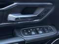 Dodge RAM 1500 Laramie 4x4 12´´ Displ Leder LED NAVI Schwarz - thumbnail 11