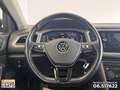 Volkswagen T-Roc 1.5 tsi style dsg Grigio - thumbnail 18
