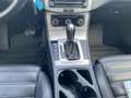 Volkswagen Passat CC 2.0 TSI DSG Exclusive*Leder*Navi*TOP Argent - thumbnail 24