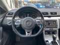 Volkswagen Passat CC 2.0 TSI DSG Exclusive*Leder*Navi*TOP Zilver - thumbnail 29