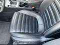 Volkswagen Passat CC 2.0 TSI DSG Exclusive*Leder*Navi*TOP Plateado - thumbnail 32