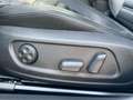 Volkswagen Passat CC 2.0 TSI DSG Exclusive*Leder*Navi*TOP Silber - thumbnail 27