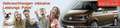 Volkswagen Passat CC 2.0 TSI DSG Exclusive*Leder*Navi*TOP Plateado - thumbnail 38