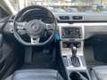 Volkswagen Passat CC 2.0 TSI DSG Exclusive*Leder*Navi*TOP Silber - thumbnail 22