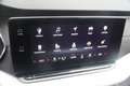 Skoda Octavia Combi 1.4 TSI 204pk iV PHEV Business Edition Plus Bleu - thumbnail 44