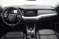 Skoda Octavia Combi 1.4 TSI 204pk iV PHEV Business Edition Plus Bleu - thumbnail 5