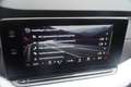 Skoda Octavia Combi 1.4 TSI 204pk iV PHEV Business Edition Plus Bleu - thumbnail 47