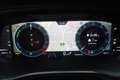 Skoda Octavia Combi 1.4 TSI 204pk iV PHEV Business Edition Plus Bleu - thumbnail 26