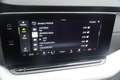 Skoda Octavia Combi 1.4 TSI 204pk iV PHEV Business Edition Plus Bleu - thumbnail 46