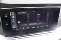 Skoda Octavia Combi 1.4 TSI 204pk iV PHEV Business Edition Plus Bleu - thumbnail 50