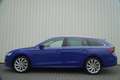Skoda Octavia Combi 1.4 TSI 204pk iV PHEV Business Edition Plus Bleu - thumbnail 13