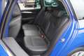 Skoda Octavia Combi 1.4 TSI 204pk iV PHEV Business Edition Plus Bleu - thumbnail 39
