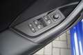 Skoda Octavia Combi 1.4 TSI 204pk iV PHEV Business Edition Plus Bleu - thumbnail 41