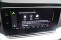 Skoda Octavia Combi 1.4 TSI 204pk iV PHEV Business Edition Plus Bleu - thumbnail 32