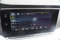 Skoda Octavia Combi 1.4 TSI 204pk iV PHEV Business Edition Plus Bleu - thumbnail 33