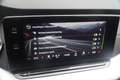 Skoda Octavia Combi 1.4 TSI 204pk iV PHEV Business Edition Plus Bleu - thumbnail 48