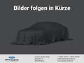 Ford Kuga Ford 2.5 PHEV ST-LINE X LED HEAD-UP B&O Silber - thumbnail 1