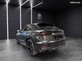 Audi RS Q8 rsq8 4.0 tfsi 600 quattro Schwarz - thumbnail 3