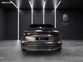 Audi RS Q8 rsq8 4.0 tfsi 600 quattro Schwarz - thumbnail 4