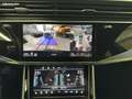 Audi RS Q8 rsq8 4.0 tfsi 600 quattro Schwarz - thumbnail 9