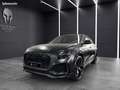 Audi RS Q8 rsq8 4.0 tfsi 600 quattro Schwarz - thumbnail 1