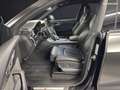 Audi RS Q8 rsq8 4.0 tfsi 600 quattro Noir - thumbnail 7