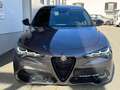 Alfa Romeo Stelvio Veloce Q4 2.0 *LED*KAMERA*APPLECARPLAY*KLIMA Grau - thumbnail 2
