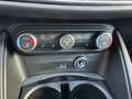 Alfa Romeo Stelvio Veloce Q4 2.0 *LED*KAMERA*APPLECARPLAY*KLIMA Grau - thumbnail 12