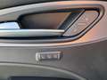 Alfa Romeo Stelvio Veloce Q4 2.0 *LED*KAMERA*APPLECARPLAY*KLIMA Grau - thumbnail 8