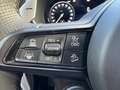 Alfa Romeo Stelvio Veloce Q4 2.0 *LED*KAMERA*APPLECARPLAY*KLIMA Grau - thumbnail 14